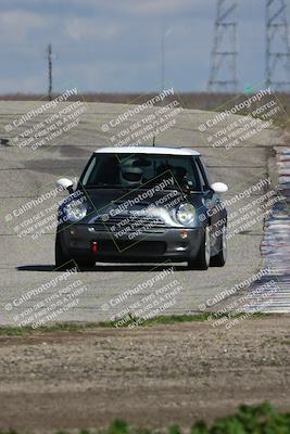 media/Mar-03-2024-Speed Ventures (Sun) [[3b44149adf]]/Yellow/Session 2 (Outside Grapevine)/